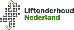 Liftonderhoud Nederland