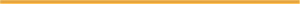 Geel-Oranje lijn ter onderscheiding